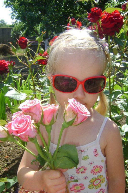 ������ ��������� � ������������