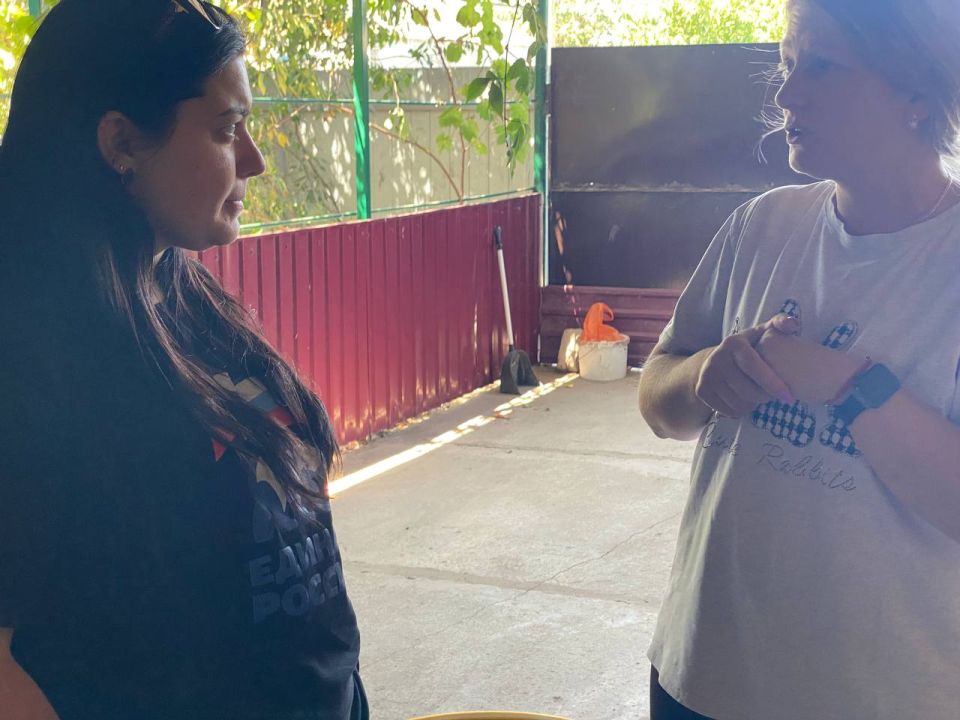 ������� ������� �������� ������ ��� ������� � ������� ��������� � ���������� ������