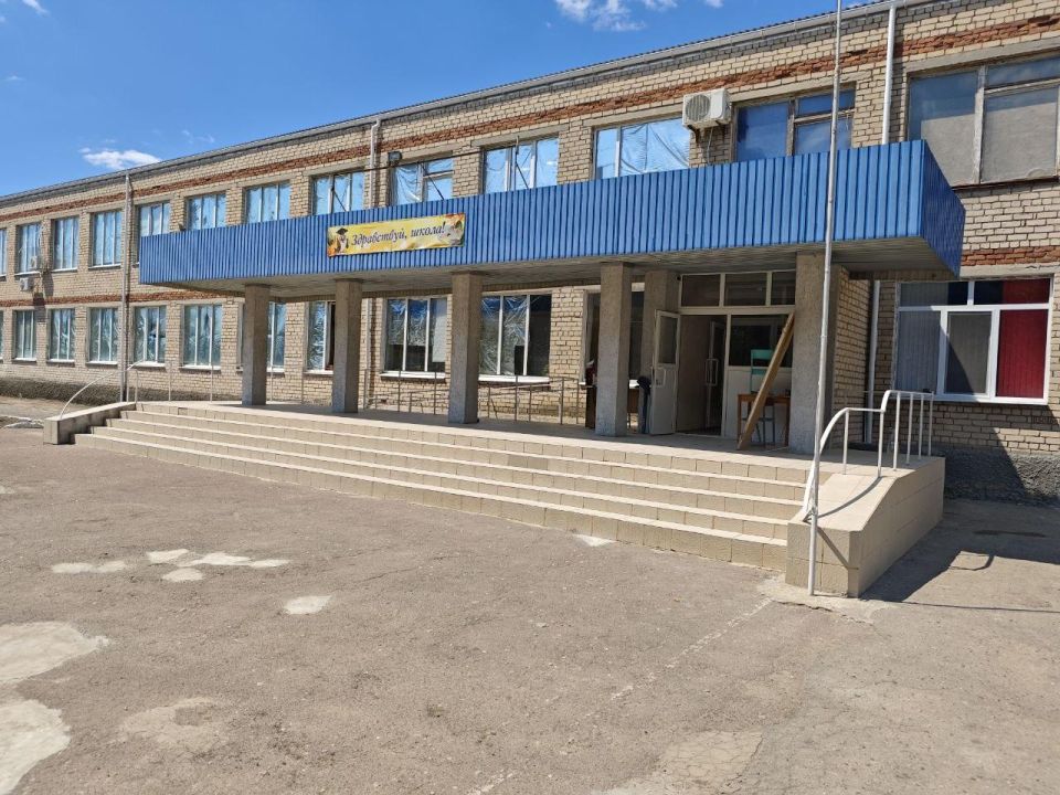 ��������� ��������� ����� ������ � ������ ����������� ������