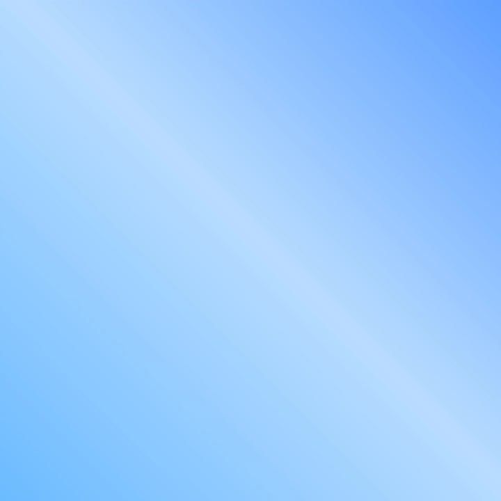 ����� �� �������. ����� � ������, �� ��������� ������ ������� ������� � ���������