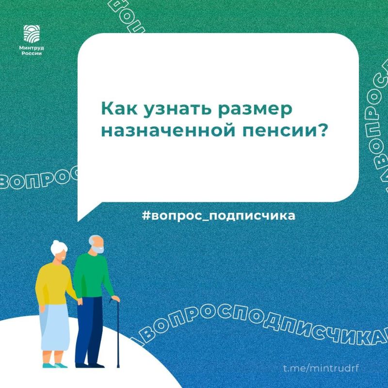 ��� ������ ������ ����������� ������