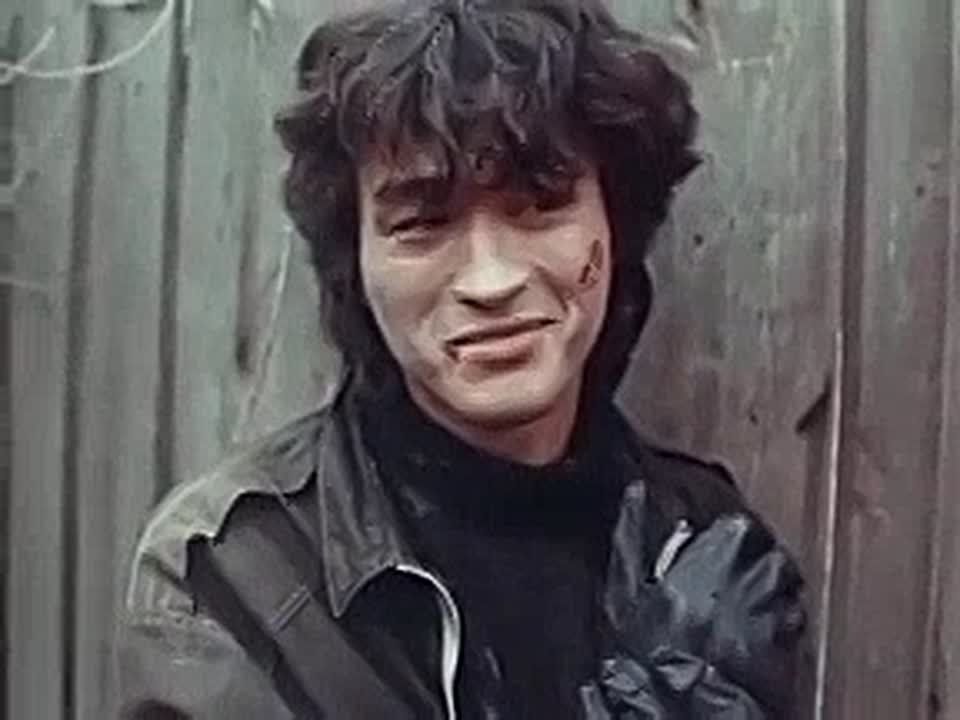 ����� 35 ��� ����� � ��� ����� ������ ���