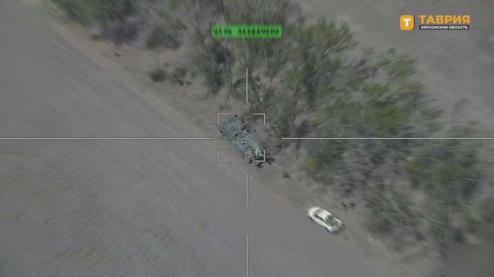 ������ ���� "Zala" ��������� ��� "�������" ��� �� ������ ������ ������ � �������������� �� ���������