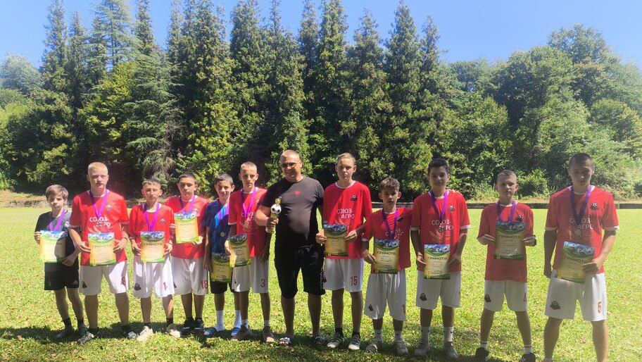 ������ ��������������� ������ ������ ������ ����� �� ���������� ������� � �������