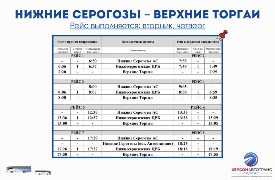 � 152 ������ �������� � ������� ������