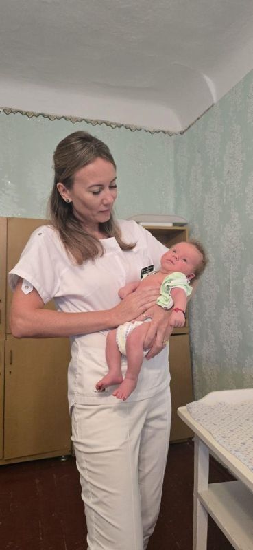 ������� �� �������� ��������� ����� �� ���� ������������