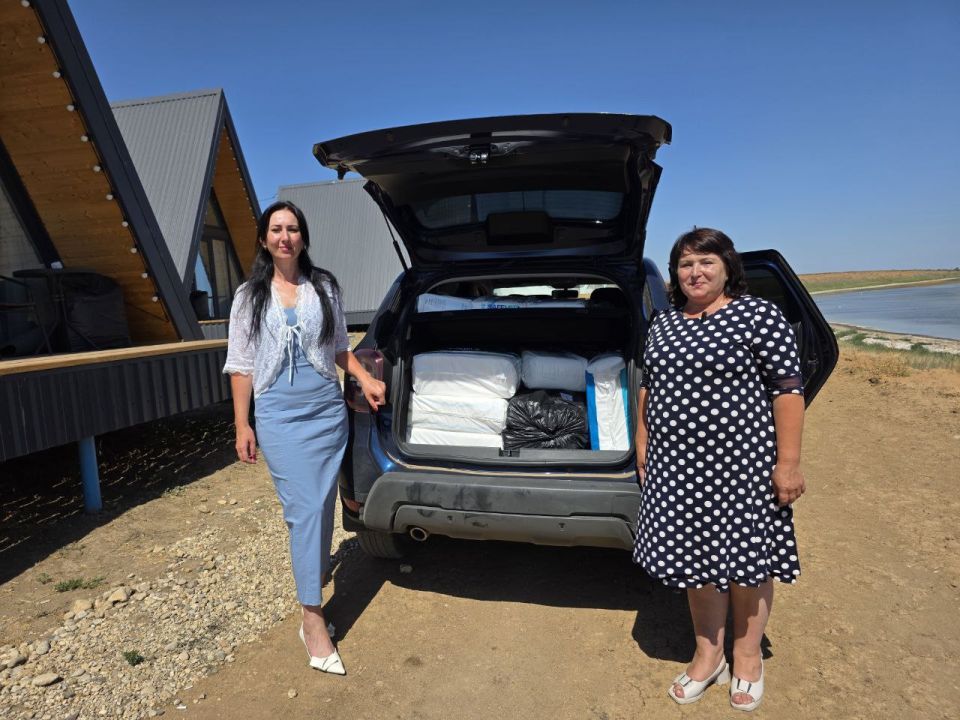 ������������� ���������� ������ ������ �������� ������������ ������ ���������� ������