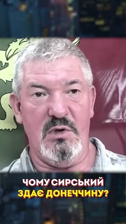 ���� �� �������: ������ ��� ������� ��� ��������� ������ ��������