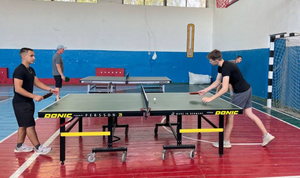 � ��������� ���� "�����" ������ ���������� ������������ �� ����������� ������� ����� ���������