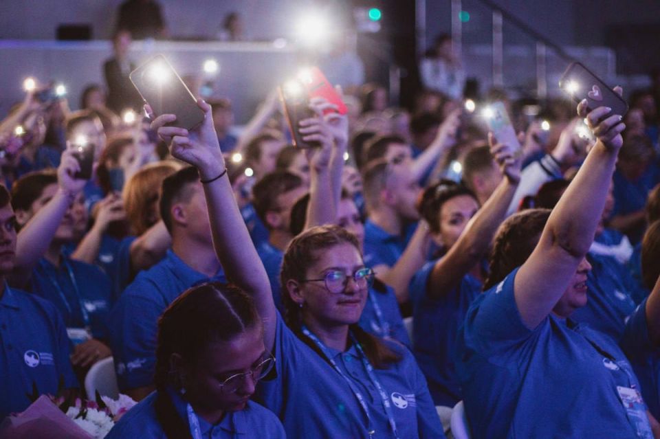 ������� ���� �������� ���������� ������� ������� ������� �� ������������� ������ ������������� ��������� ��� "��������� ������"