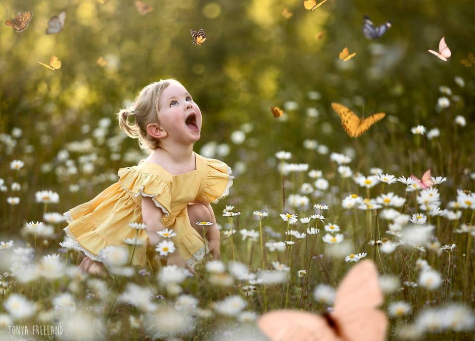 ������ ���� ������ ���������� ������ � �� ������������!