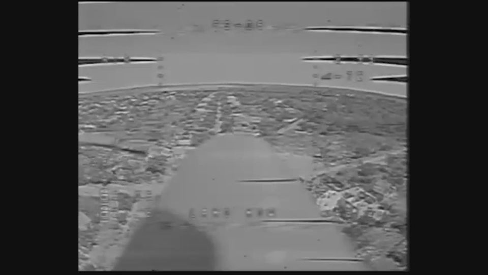 ������. � ������ ������� ��������� ���������� ������� ����������� ������� �������� ���