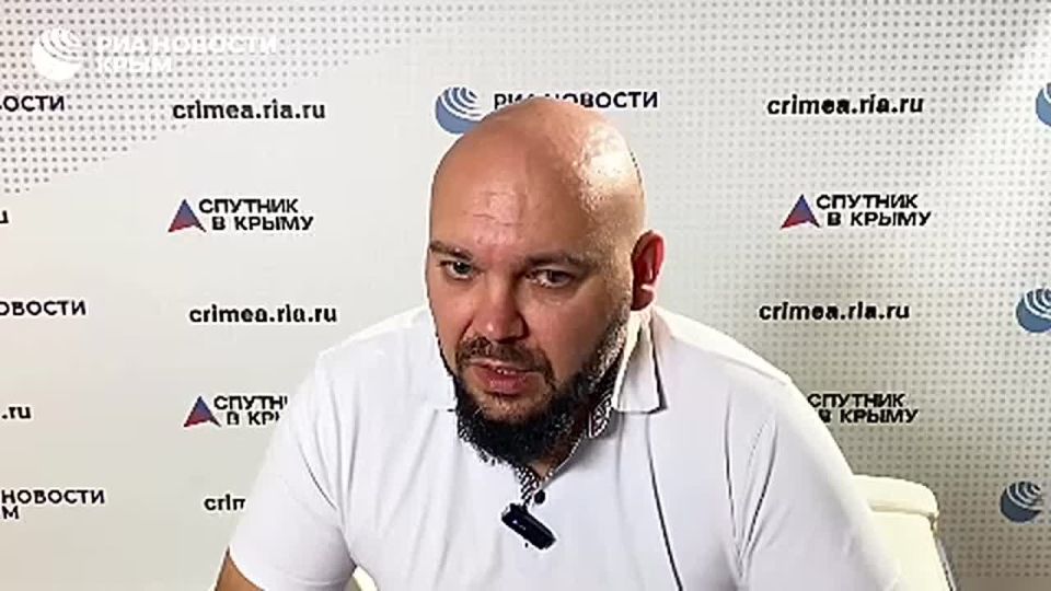 ��� ������� � "������" � ������ �������