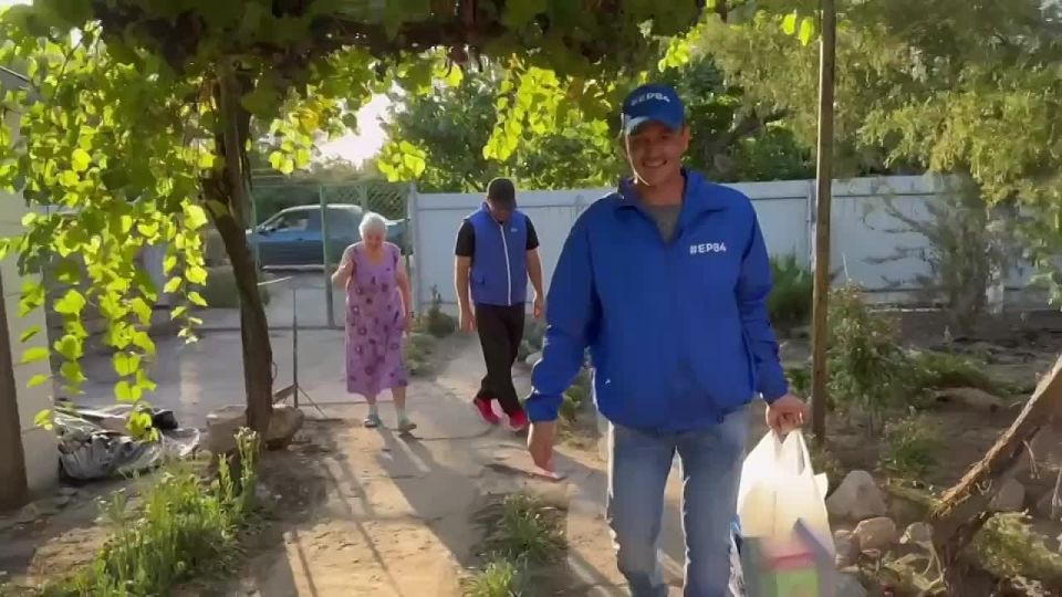 ����� ������ ������: ������� � "�������� �����" � ��������������