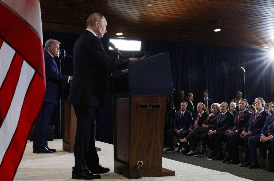 �������: ����� � ����� �������� ������ ��� �������������� ������� �� �������