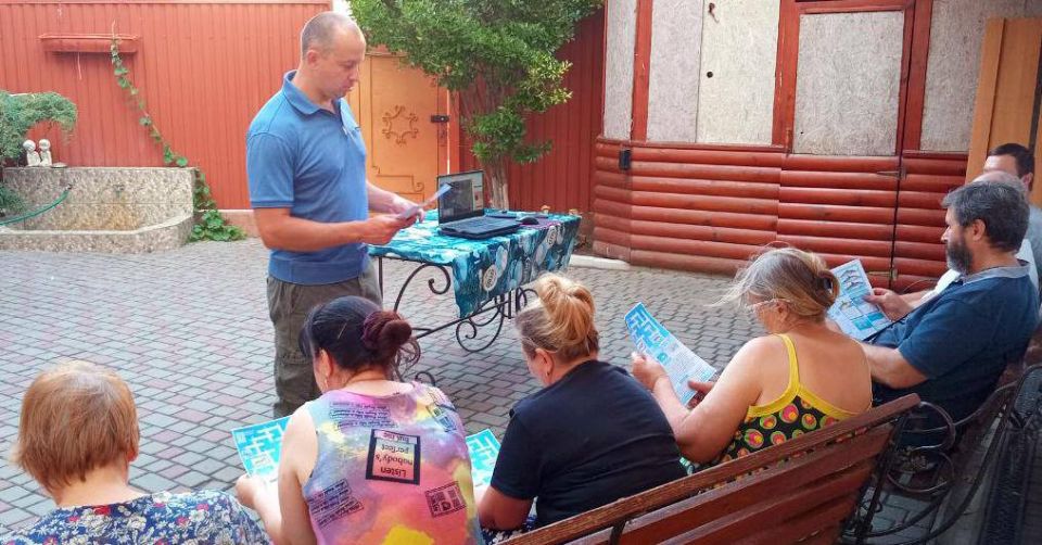 ������� ��������� ������� ���� ������ � ������������ ������������