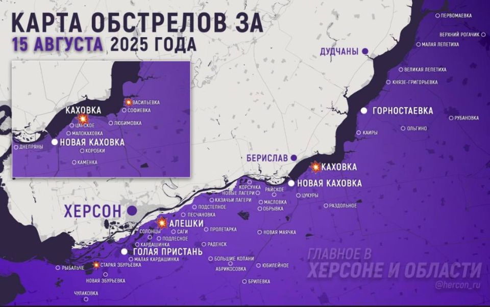 �� �������� ����� ������� ��� ��������� 36 �������� �� ����������� ���������� �������