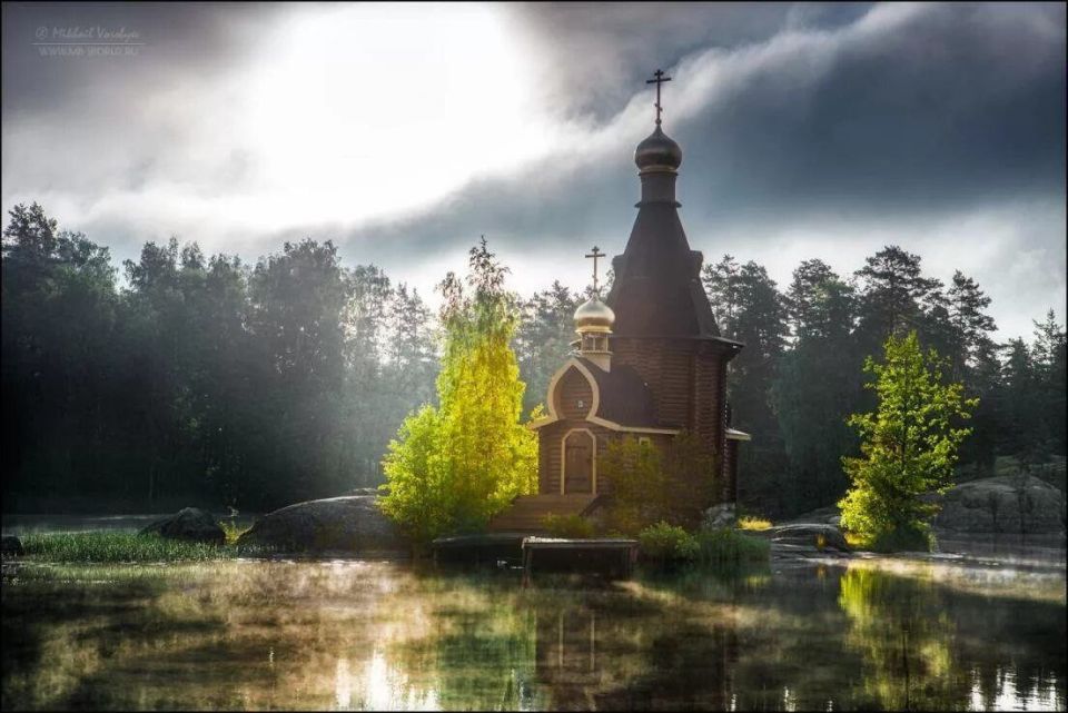 ������ ����� ����������� , ��� ��� ��� ����� � ���� ������ . ��� ��� �� �����