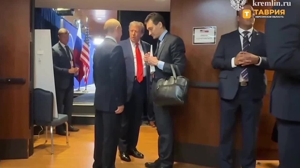 ���������� � ��������� �����������