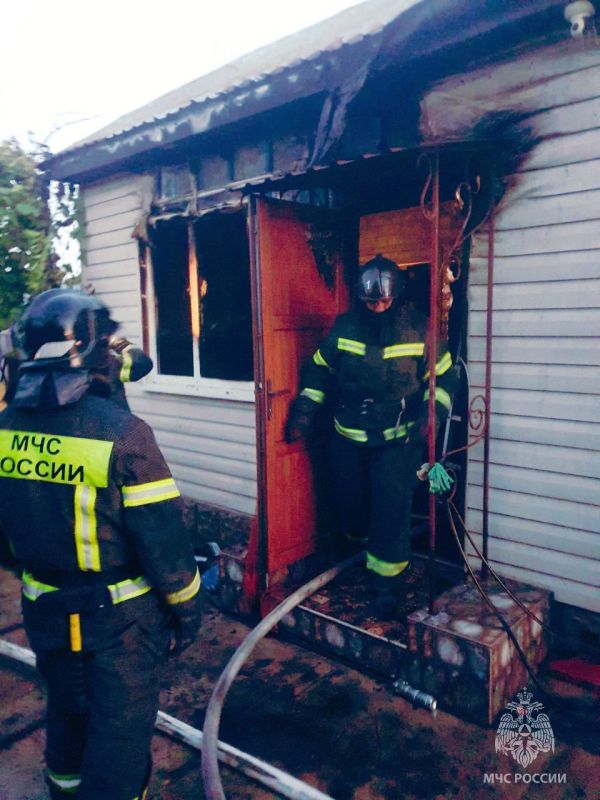 � ��������� ������ ����� ��������� �����