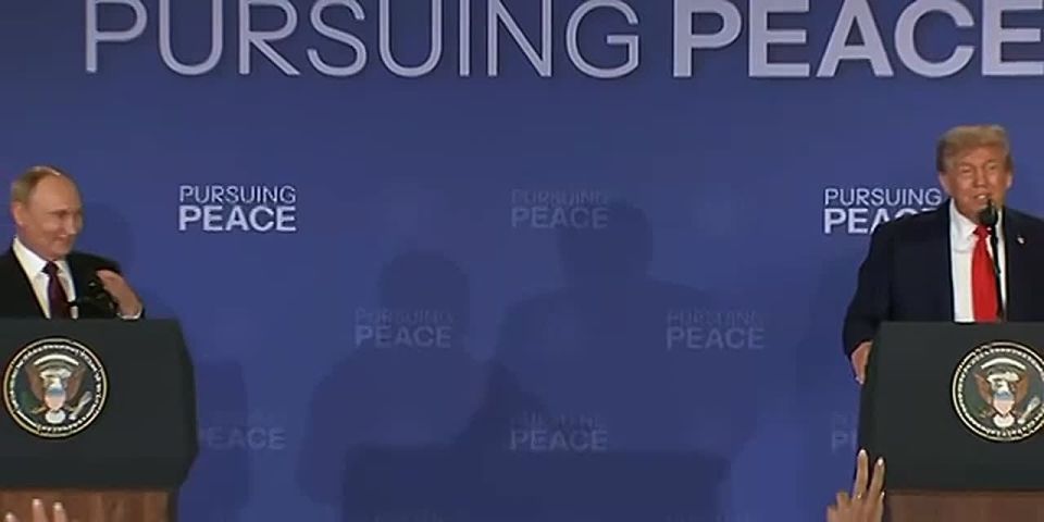 ��������� ������ � ������ � ���������� ����� ����������� � ���������� ������� ��� � ��������� �����