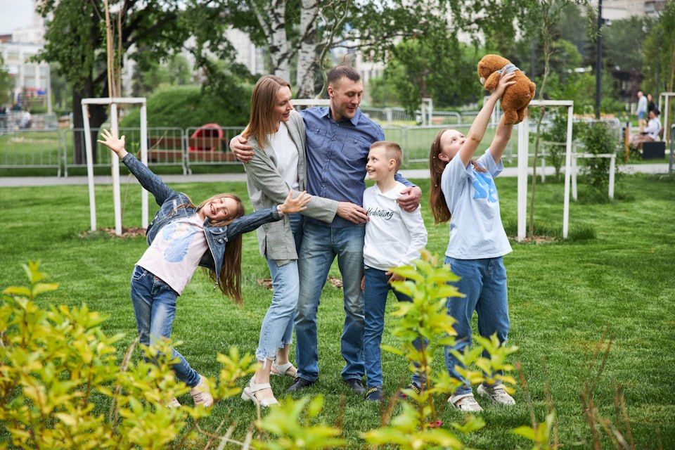 ���������� ������ � ������ �� ������ ������������: ������������, ����� ������ ������������� ��� ����������� ����� ����������