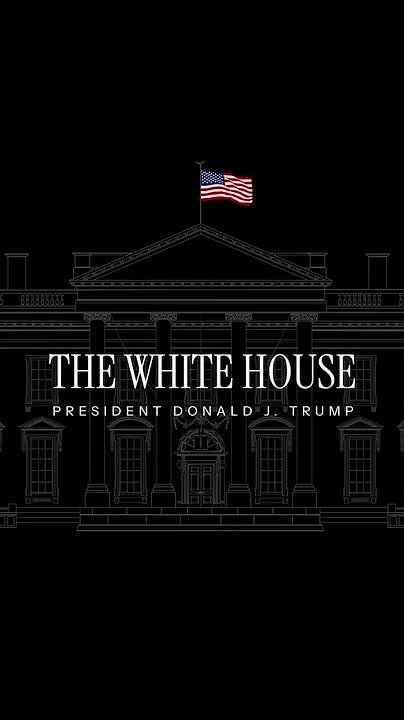 ��������� Axios ����� ������������: ����� ����� ����������� ��������� ��������� ������ � ����������� � ���������� �������� � ����� �� ���� ������� �� ���