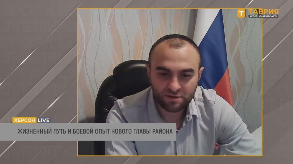 ����������� ����������������� � ������� ������ �.�. ����� �������������� ������