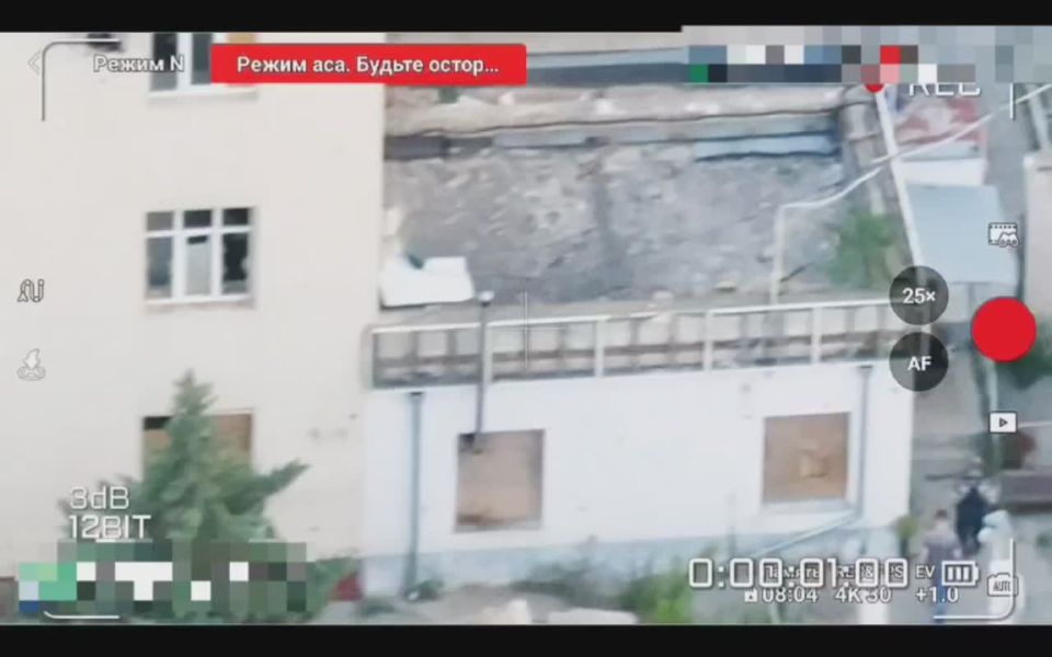 ������. ������� ����