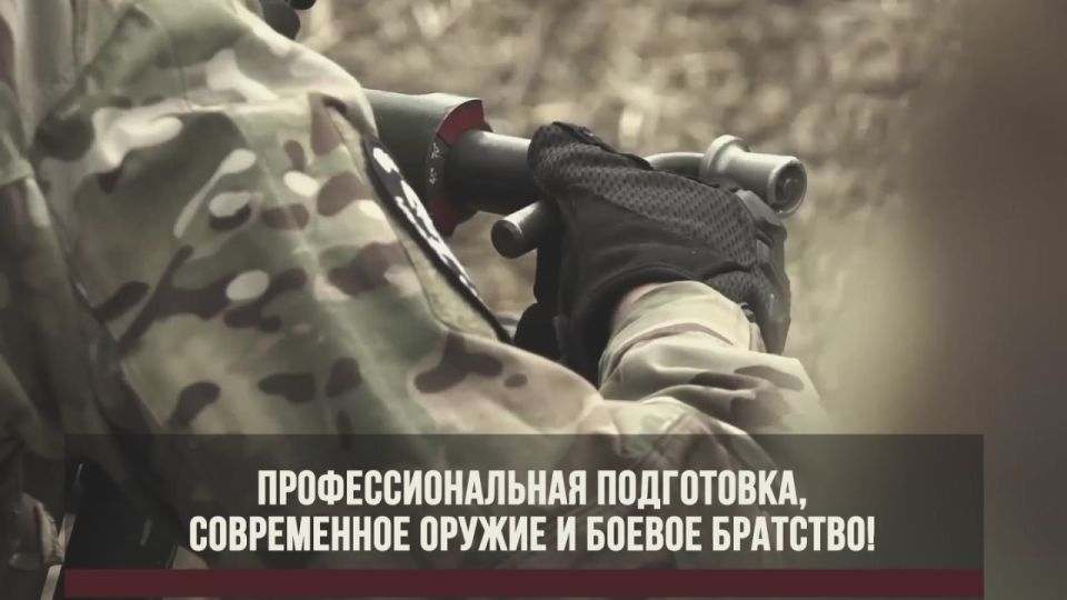 ������ �� ��������� - ����� ��������� ������!