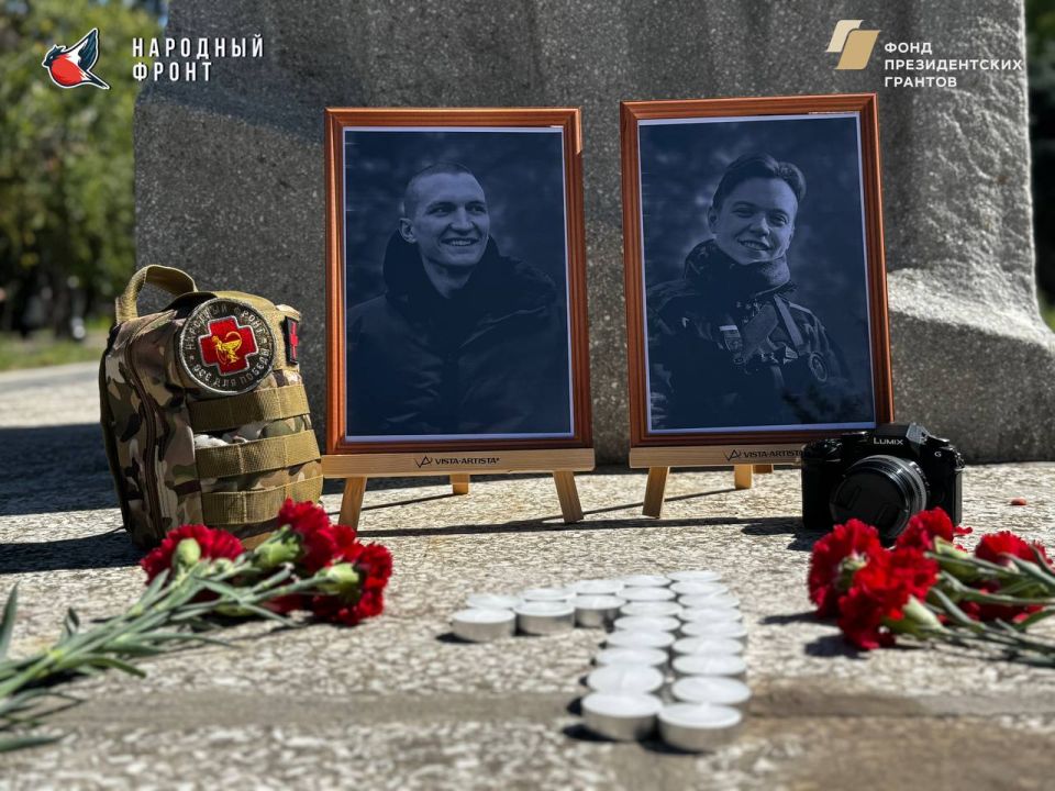 ��� � ����� � �� ������!. �������� ��������� ������ ��������� � ������ ��������� ������ �������� ��������� ����� � ������� ����������� ������ ������ ������� ��������