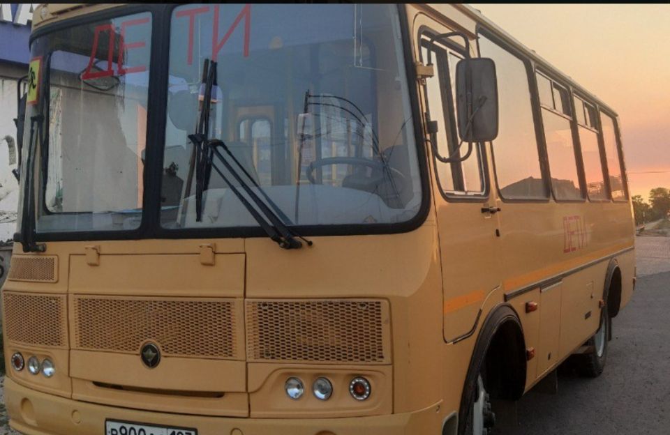 ����� ��������: ��������� ������������� ����� ������� �������� ������� �� �������������� ����