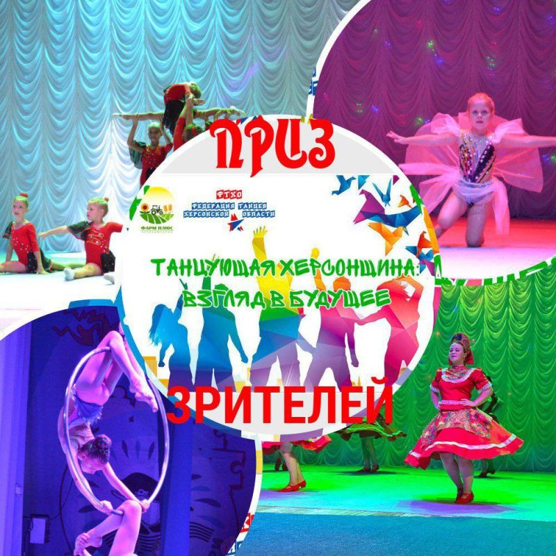 ����������, �� ������ �������� ������? �����