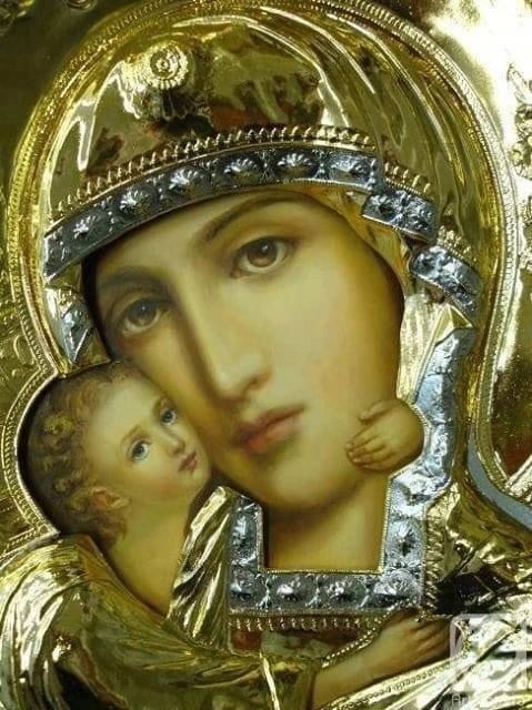 "������ ����, �����, ������� �� ����� ������� ������ ������, ������� ���� ���� � ������, � ����� ����� �� �� ������ ����, � ����� ������ �� �� ������� ����."