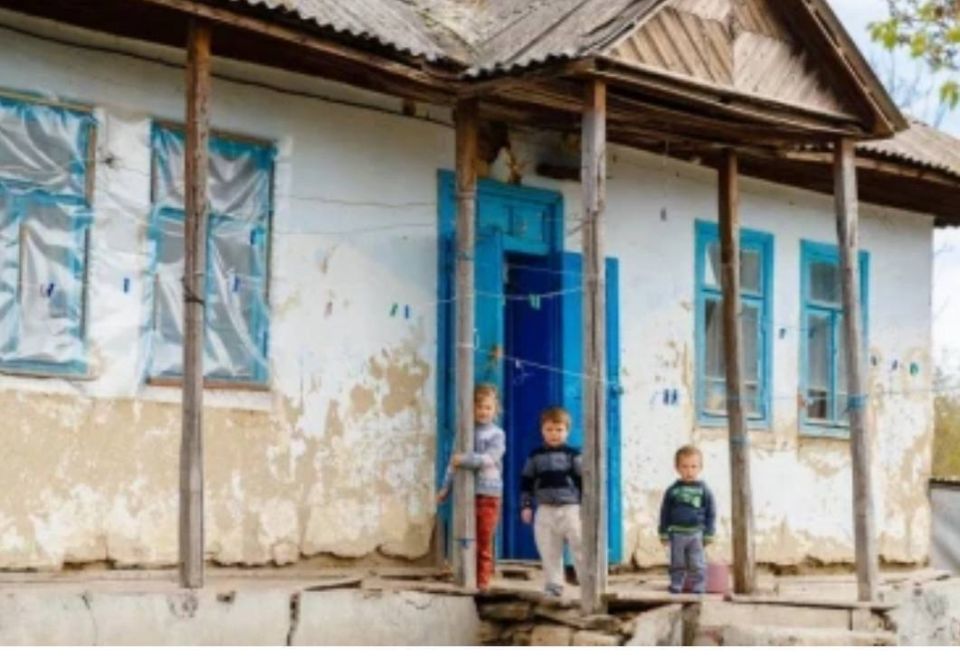 �������� ������������� ����������� �������� �������� ��������