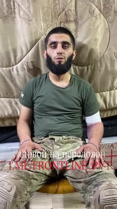 ������� ���� �� 3� ���� ��� �������� ����� ����������