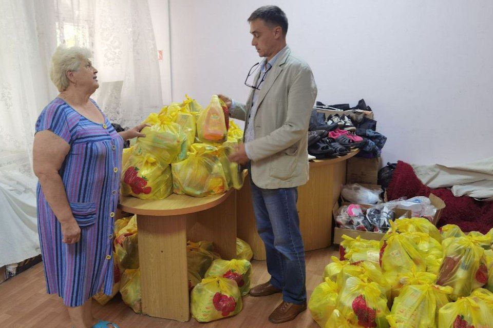 �������� ���������� �������� ������������ ������ ��� ������� �������