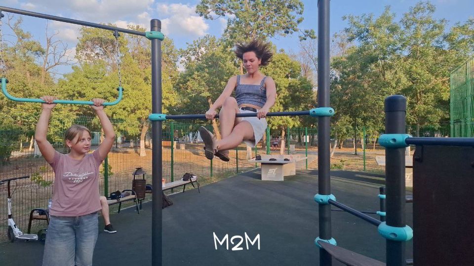 ������������. ��������. ����������!�