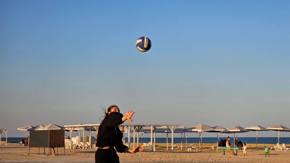 ������ �������� �� ����� � ���������!