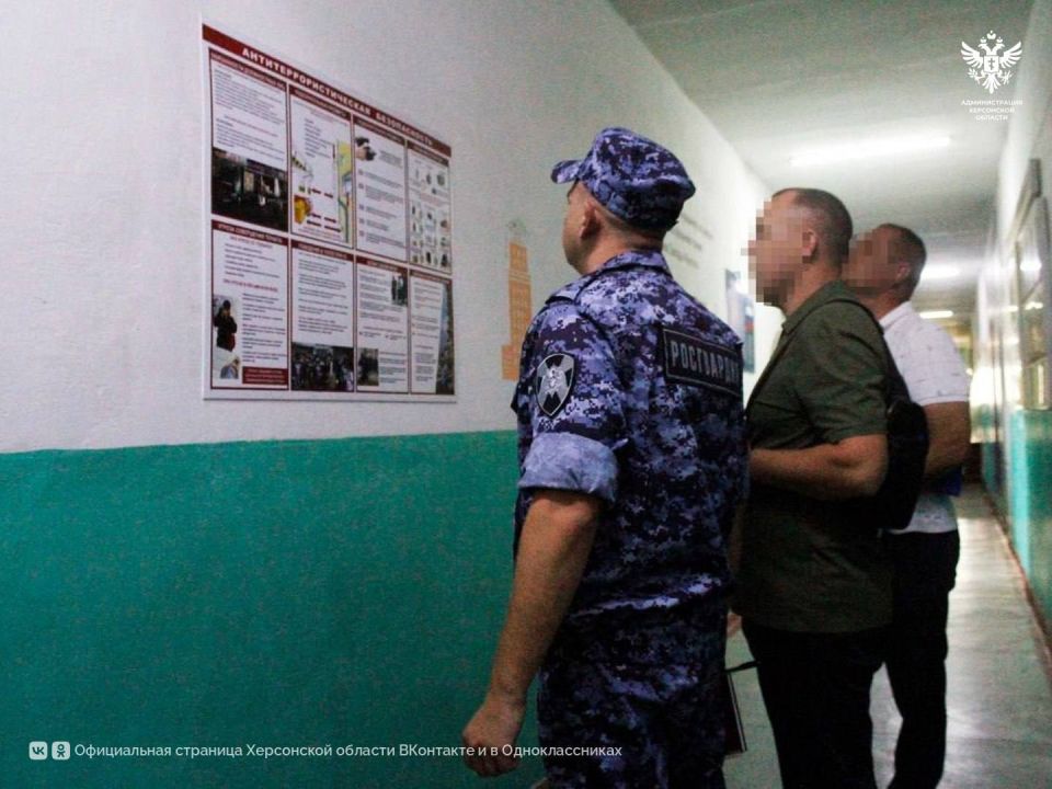 � ���������� ������� ������������ ��������� ������������ ���� � ������� ����� � 1 ��������