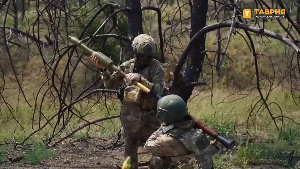 ����� ���������������� ������ ����-1 58-� ����� ����������� "�����" ������������ �� ��������� ����� ������� ������� ���