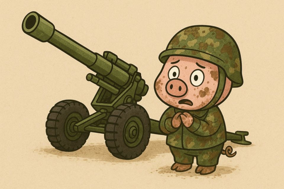 ���� �� �������: ��� ����� ������ � ��������� ���� ���������������� ����� ����� ����������� ��� ��������� ����� ��� �������� �����, ��������� ������� ����� � �������� ����� ��� ����������