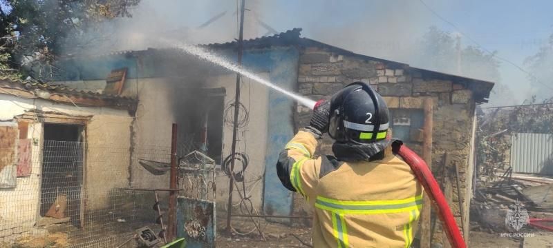 � ���� ��������� ������������� ������ ��������� ����� � ����� ����