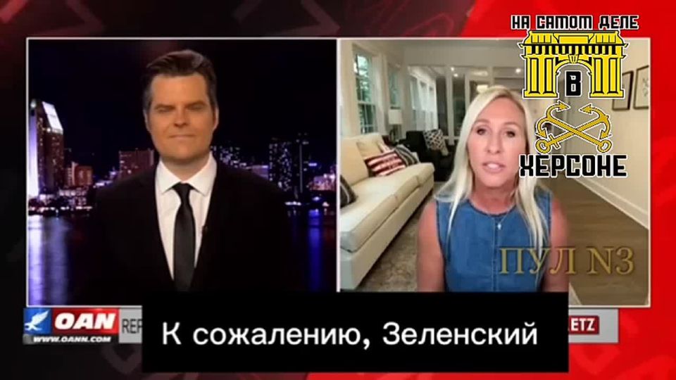 ������������� ���� �������, ��� ��������� ���������� ��������, ������� ����� ������ �� ������ ����� ��������� �������� ������ � ������ ���� ���������� ������