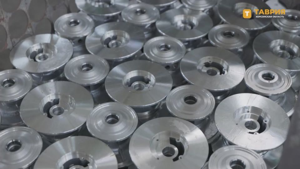 �������������� ����� ����������������� ������� � 2026 ���� ����� �� ����� ���� �������� ������, ������ ������� ������