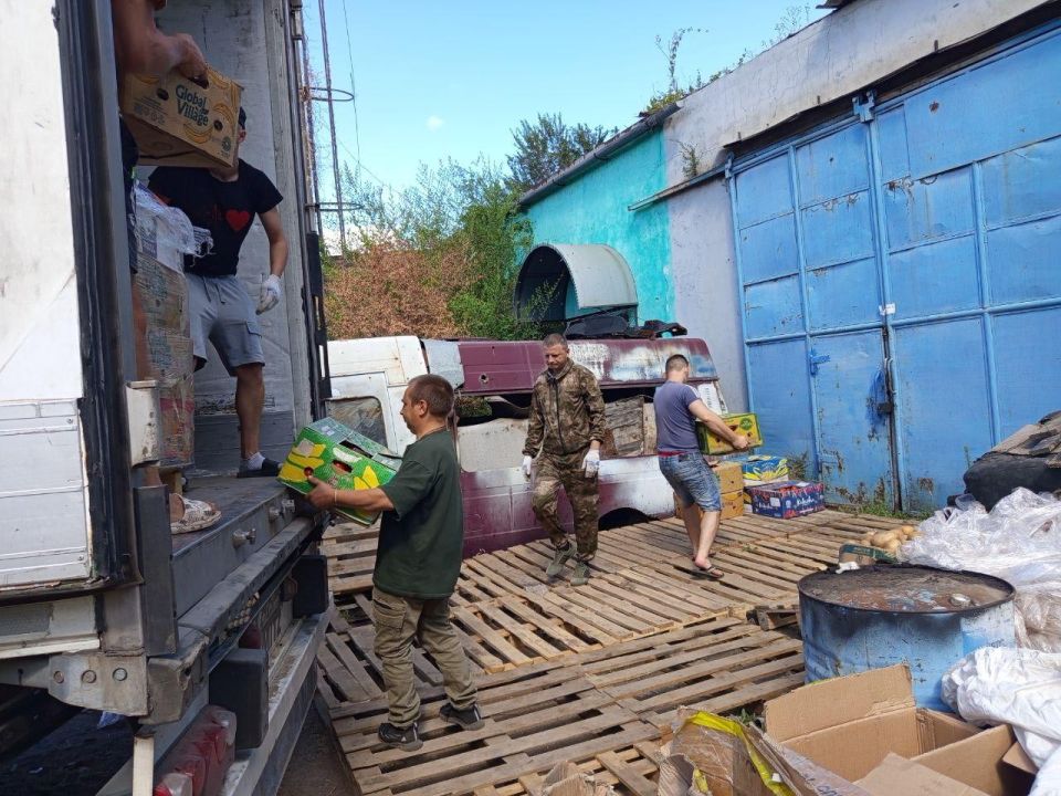 ������ �� ���������� ������� ������� 14 ���� ������� ��� ������� ������������ ������� ���