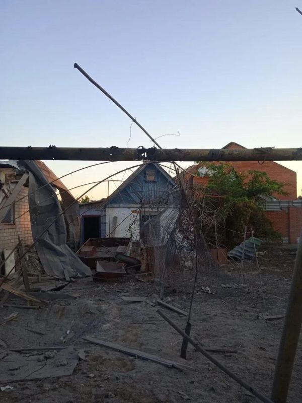 ���� �� �������: � ���������� ��������������� �������� � �. ����� ������� ��������� ������� ��� (������������ ���������� �����, ����, ������ ����)