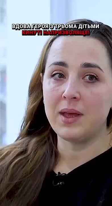 ���� �� �������: ���� ����� �� ������������� �����������