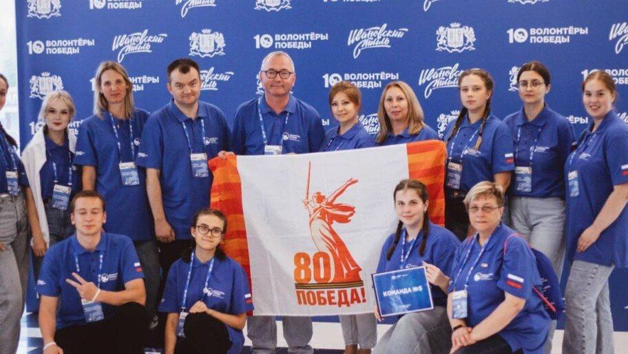 �������� ���������� ������� ����������� ������ �� ������ ���������� ������� � �������