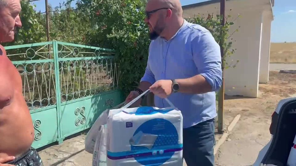 ����� ������������ �������� "������ ������" �������� ������ ������� ��� ��������� �� ��������� �������, ����������� � ���������